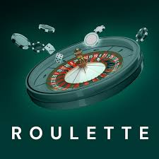 Best Roulette Sites UK Your Ultimate Guide to Online Roulette -2117537730