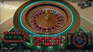 Best Roulette Sites UK Your Ultimate Guide to Online Roulette -2117537730