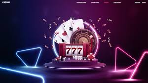 Best Roulette Sites UK Your Ultimate Guide to Online Roulette -2117537730