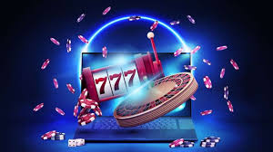 Bets24 Online Casino Discover the Ultimate Gaming Experience Bets24 Online Casino Discover the Ultimate Gaming Experience