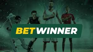 BetWinner Sign In Your Gateway to Online Betting