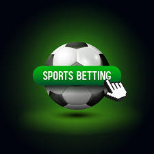 Betwinner Your Gateway to Exciting Online Betting 436669722