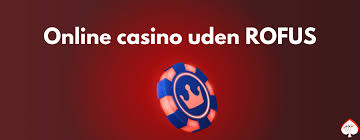 Casino med lav innskuddsgrense - Spil ansvarligt og sjovt 635782628