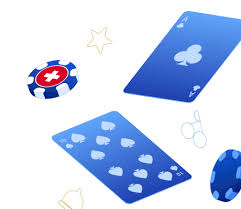 Casinò Non AAMS Scopri i Vantaggi dei Pagamenti Veloci 1009962034