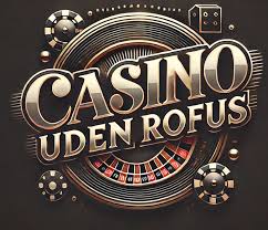 Casino Uden Dansk Licens En Guide til Spil uden Grænser