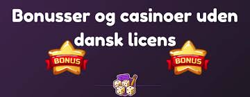 Casino Udenom Rufus Oplev Nye Spilmuligheder Casino Udenom Rufus Oplev Nye Spilmuligheder