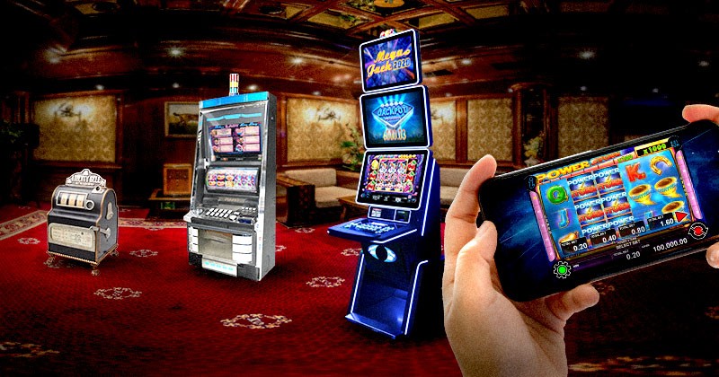 Casino WinSpirit UK Your Ultimate Gaming Destination Casino WinSpirit UK Your Ultimate Gaming Destination