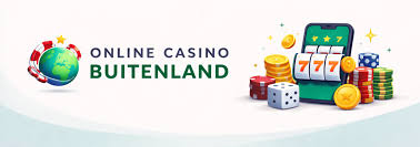 Casino zonder verificatie Speel Veilig en Snel 338545784