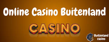 Casino zonder verificatie Speel Veilig en Snel 338545784