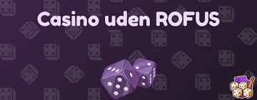 Casinoer med minimum indbetaling på 10 kr. 733404425