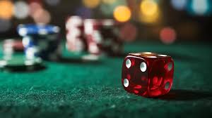Casinoer Uden Rofus En Guide til Sikker Online Spiloplevelse Casinoer Uden Rofus En Guide til Sikker Online Spiloplevelse