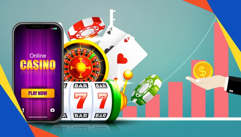 Complete Guide to Beonbet Casino Registration Process Complete Guide to Beonbet Casino Registration Process