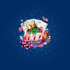 Descubra os Melhores Online Casinos com Bónus e Promoções 2073814206