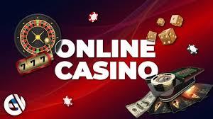 Descubra os Melhores Online Casinos com Bónus e Promoções 2073814206