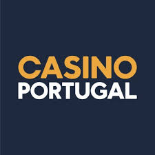 Descubra os Melhores Online Casinos com Bónus e Promoções 2073814206