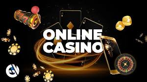 Descubre el Mundo de XSino Casino Entretenimiento y Oportunidades 636736003