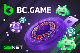 Discover BC.Game Casino A New Era of Gaming in Estonia Discover BC.Game Casino A New Era of Gaming in Estonia