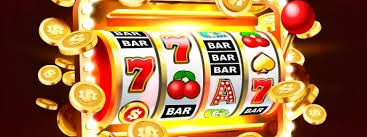 Discover the Best Gaming Experience at BOF Online Casino UK Discover the Best Gaming Experience at BOF Online Casino UK