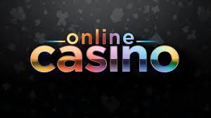 Discover the Excitement of Casino Lucky Mister UK -262270653