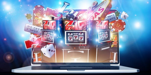 Discover the Exciting Games Available at Lucky Mister Casino