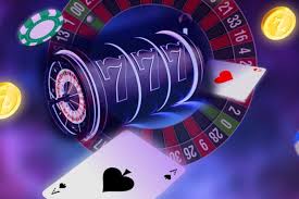 Discover the Exciting Games Available at Lucky Mister Casino