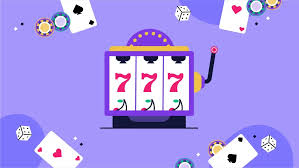 Divine Fortune Gratis Oplev Spillets Magi Uden Omkostninger Divine Fortune Gratis Oplev Spillets Magi Uden Omkostninger