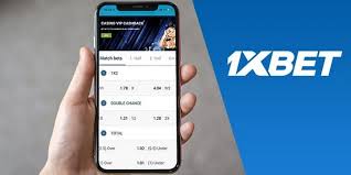 Easy Steps for 1xbet Registration by Phone 597861003