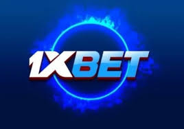 Easy Steps for 1xbet Registration by Phone 597861003