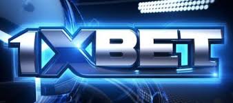 Everything You Need to Know About 1xbet Indo Site