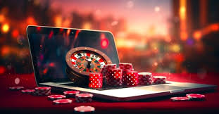 Experience the Thrill of Gaming at DogsFortune Casino Platform Experience the Thrill of Gaming at DogsFortune Casino Platform