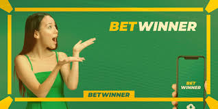 Exploring BetWinner Online Casino A Comprehensive Guide
