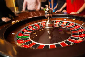 Exploring Bitcoin Roulette Strategies, Tips, and The Best Platforms