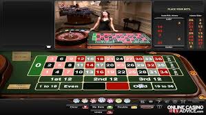 Exploring Bitcoin Roulette The Future of Online Gambling 63871784