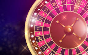 Exploring Bitcoin Roulette The Future of Online Gambling 65540987