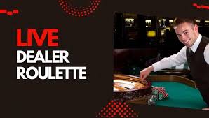 Exploring Bitcoin Roulette The New Frontier of Online Gambling