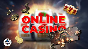 Exploring Casmiro Online Casino UK An In-Depth Review