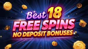 Exploring Minimum Deposit Casinos A Beginner’s Guide