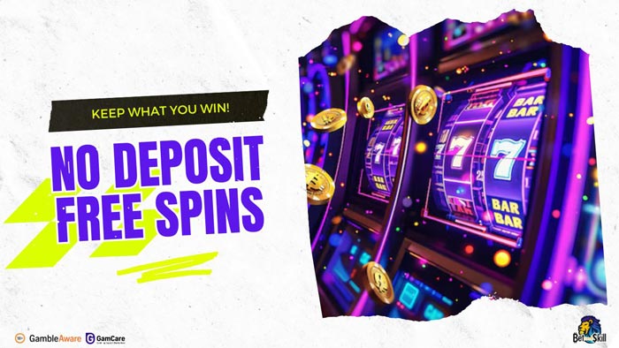 Exploring Minimum Deposit Casinos A Guide for Players -836667950