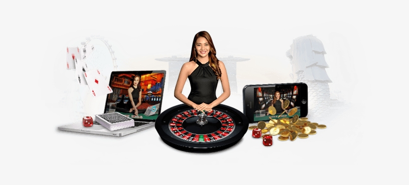 Exploring the Exciting World of Bitcoin Roulette 46142222
