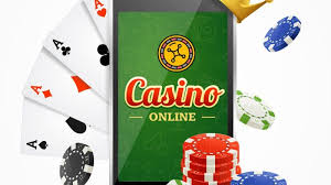 Find de Bedste Casino Sider med Bonus Uden Indbetaling Find de Bedste Casino Sider med Bonus Uden Indbetaling
