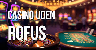 Find de Bedste Casino Sider med Bonus Uden Indbetaling Find de Bedste Casino Sider med Bonus Uden Indbetaling