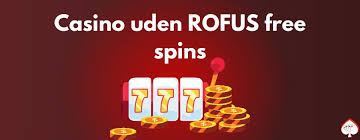 Free Spins Udenlandske Casino En Guide til Bonusser og Spil