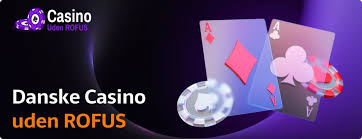 Free Spins Udenlandske Casino En Guide til Bonusser og Spil