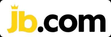 JB Casino Pakistan The Premier Online Gaming Destination -312673809 JB Casino Pakistan The Premier Online Gaming Destination -312673809