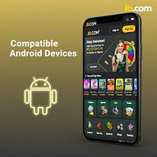 JB Casino Pakistan The Premier Online Gaming Destination -312673809 JB Casino Pakistan The Premier Online Gaming Destination -312673809