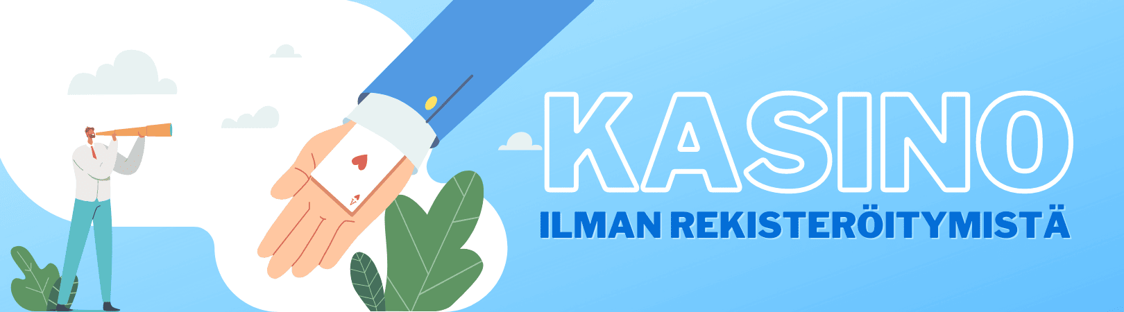 Kolikkopelit Ilman Rekisteröitymistä – Pelaa Ilman Vaivannäköä Kolikkopelit Ilman Rekisteröitymistä – Pelaa Ilman Vaivannäköä