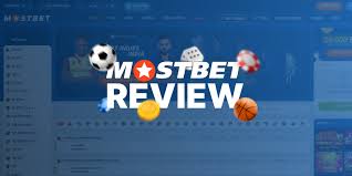 Mostbet Bonusları İdman Mərclərində Qazancınızı Artırın 1341392206