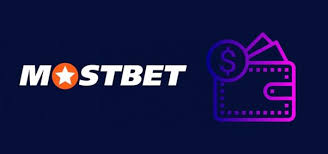 Mostbet Giriş 2026 Onlayn Qumar Dünyasının Kapısını Açar