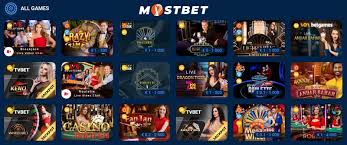 Mostbet Onlayn Bahis Dünyasında Yeni Bir Səhifə