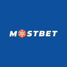 Mostbet Onlayn İdman Mərcləri və Ümidverici Faydalar